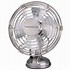 Image result for Oscillating Table Fans