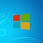 Image result for Windows 7 Default Desktop