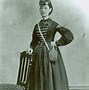 Image result for North Civil War Uniforms