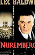 Image result for Nuremberg Miniseries