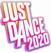 Image result for Just Dance 2022 Logo