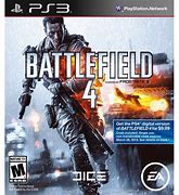 Image result for PS3 Shooter Games