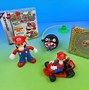 Image result for Old Mario Toys