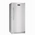 Image result for upright freezer with ice maker