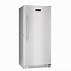 Image result for Newfane Appliance Upright Freezers