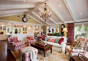 Image result for Country Home Furniture