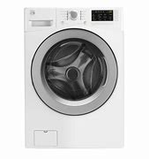 Image result for Kenmore 3351738 Washing Machine