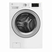 Image result for Sears Kenmore Washers