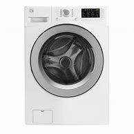 Image result for front load washers