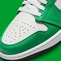 Image result for Adidas Green White and Black Slides