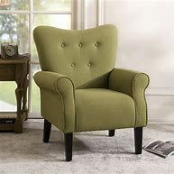 Image result for Wing Chair Best Home Furnishing