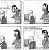 Image result for Funny Comedy Comic Strips