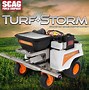 Image result for New Scag Mowers