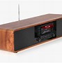 Image result for Top 10 Home CD Players