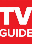 Image result for TV Programs Tonight