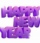 Image result for Happy New Year Chinese New Year