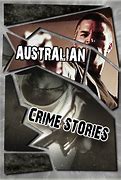 Image result for Australian Organized Crime