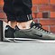Image result for Nike Cortez Suede