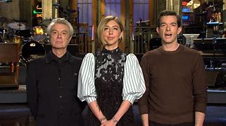 Image result for Saturday Night Live Newest Cast