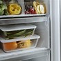 Image result for Whirlpool Upright Freezer Handle