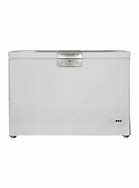 Image result for Chest Freezer Front View