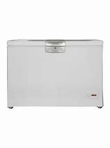 Image result for Best Rerigerator to Replace a Chest Freezer