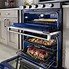 Image result for Double Oven Gas Ranges