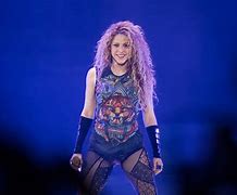 Image result for Shakira House in Miami