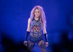 Image result for Shakira No Makeup