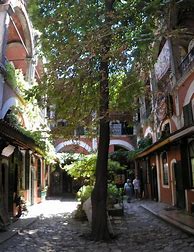 Image result for Istanbul Travel