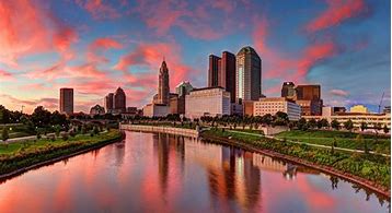 Image result for South Columbus Ohio