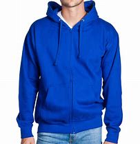 Image result for Boys Carhartt Hooded Sweatshirt