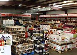 Image result for Wine Warehouse NYC
