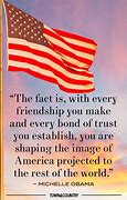 Image result for We the People July 4th Quotes
