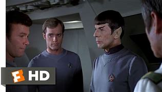 Image result for Star Trek Episode with Vger