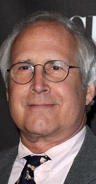 Image result for Chevy Chase