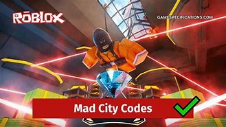 Image result for Roblox Mad City Shadow Figure