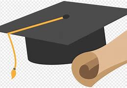 Image result for Degree Cartoon