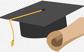 Image result for Drawing of Degree