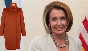 Image result for Nancy Pelosi Stimulus Bill Meme