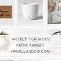 Image result for Target Weekly Sales Ad