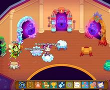Image result for Prodigy Math Game Login Student Play