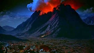 Image result for GOD'S HOLY MOUNTAIN 