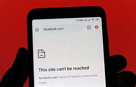 Image result for Status of Internet in Iran