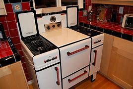 Image result for Sears Outlet Stoves