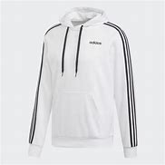 Image result for Adidas Hoodie with Number 49