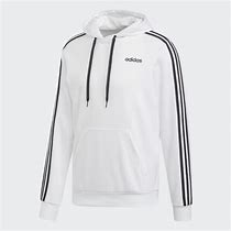 Image result for Adidas Full Zip Hoodie Yellow
