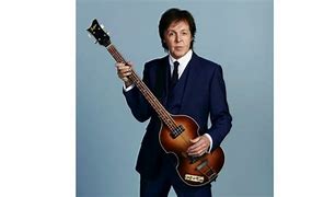 Image result for Paul McCartney Shoes