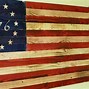 Image result for 1776 Flag Stencil