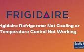 Image result for Frigidaire Gallery Refrigerator Air Filter